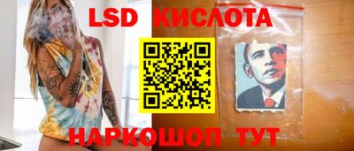 ПСИЛОЦИБИНОВЫЕ ГРИБЫ Ирбит